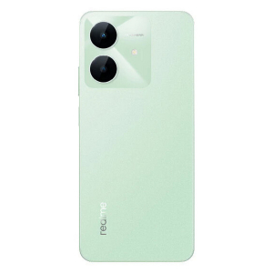 Купить Realme Note 60X green-2.jpg